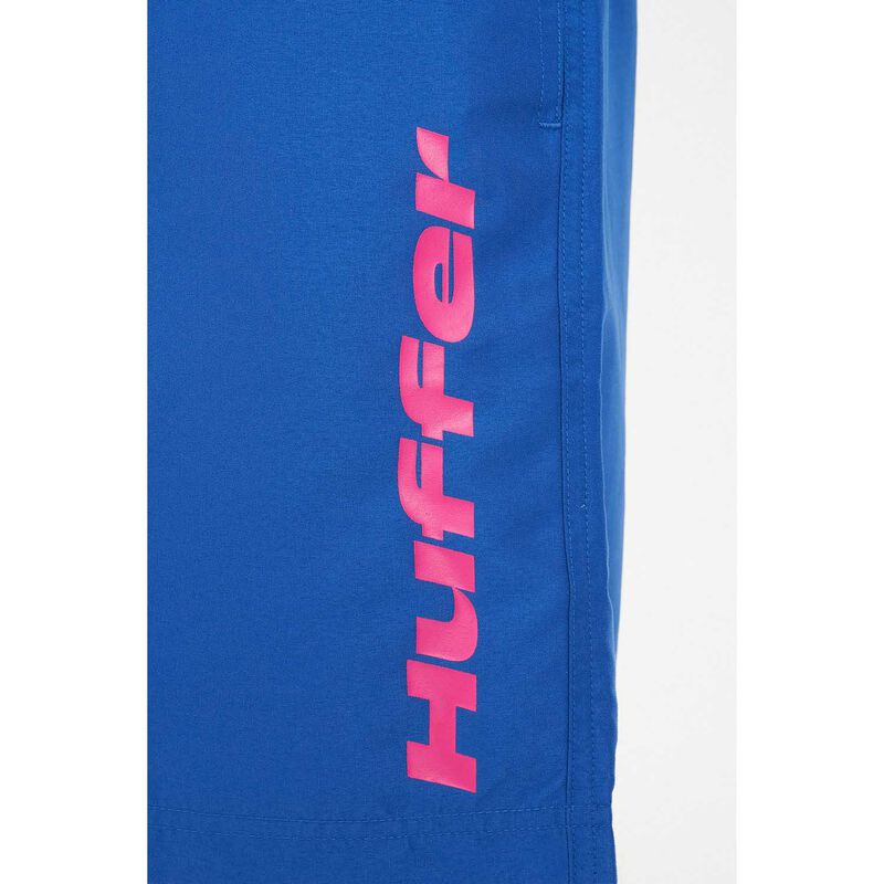 Huffer Staple Trunk/Carved image number 2